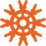 Knex SVG Icon